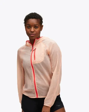 HOKA® Jackets & Vests^Skyflow Jacket