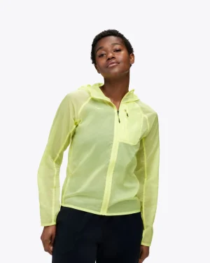 HOKA® Jackets & Vests^Skyflow Jacket