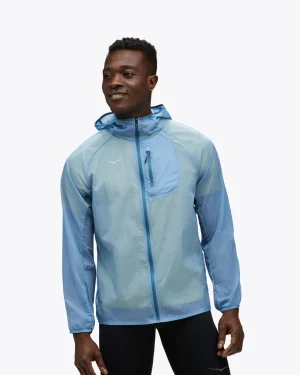 HOKA® Jackets & Vests^Skyflow Jacket