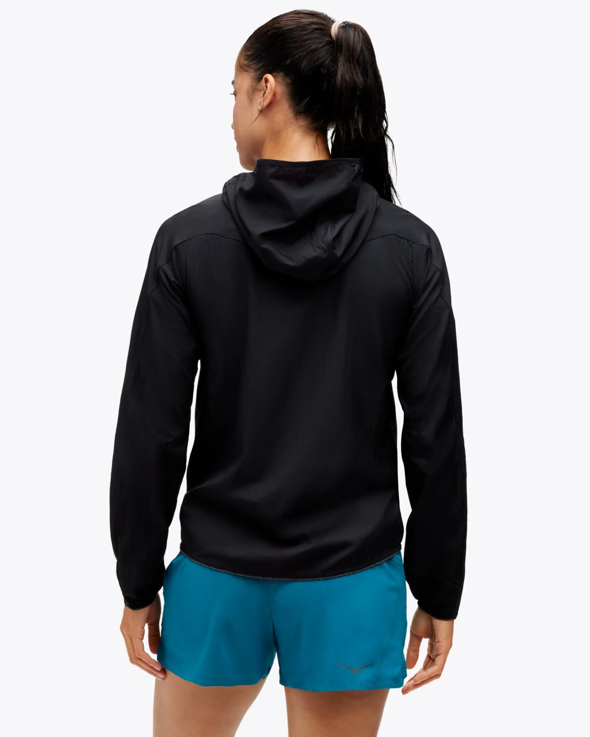 HOKA® Jackets & Vests^Skyflow Jacket