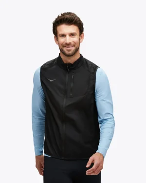 HOKA® Jackets & Vests^Skyflow Vest