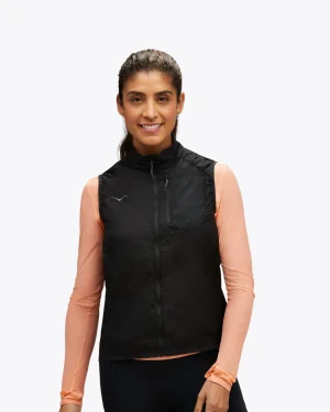 HOKA® Trail Running^Skyflow Vest