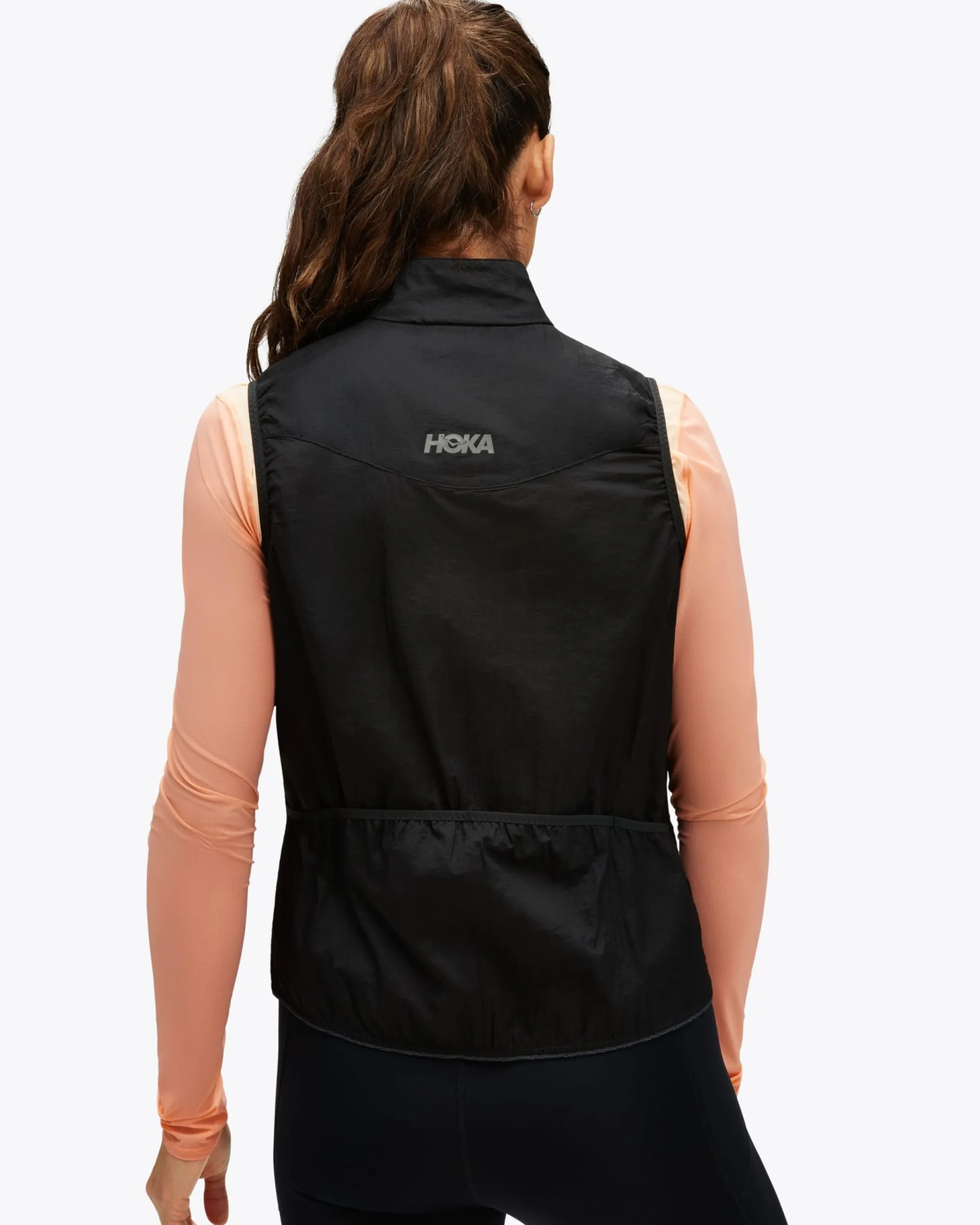HOKA® Jackets & Vests^Skyflow Vest