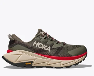 HOKA® Hiking^Skyline-Float X