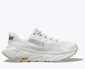 HOKA® Hiking^Skyline-Float X