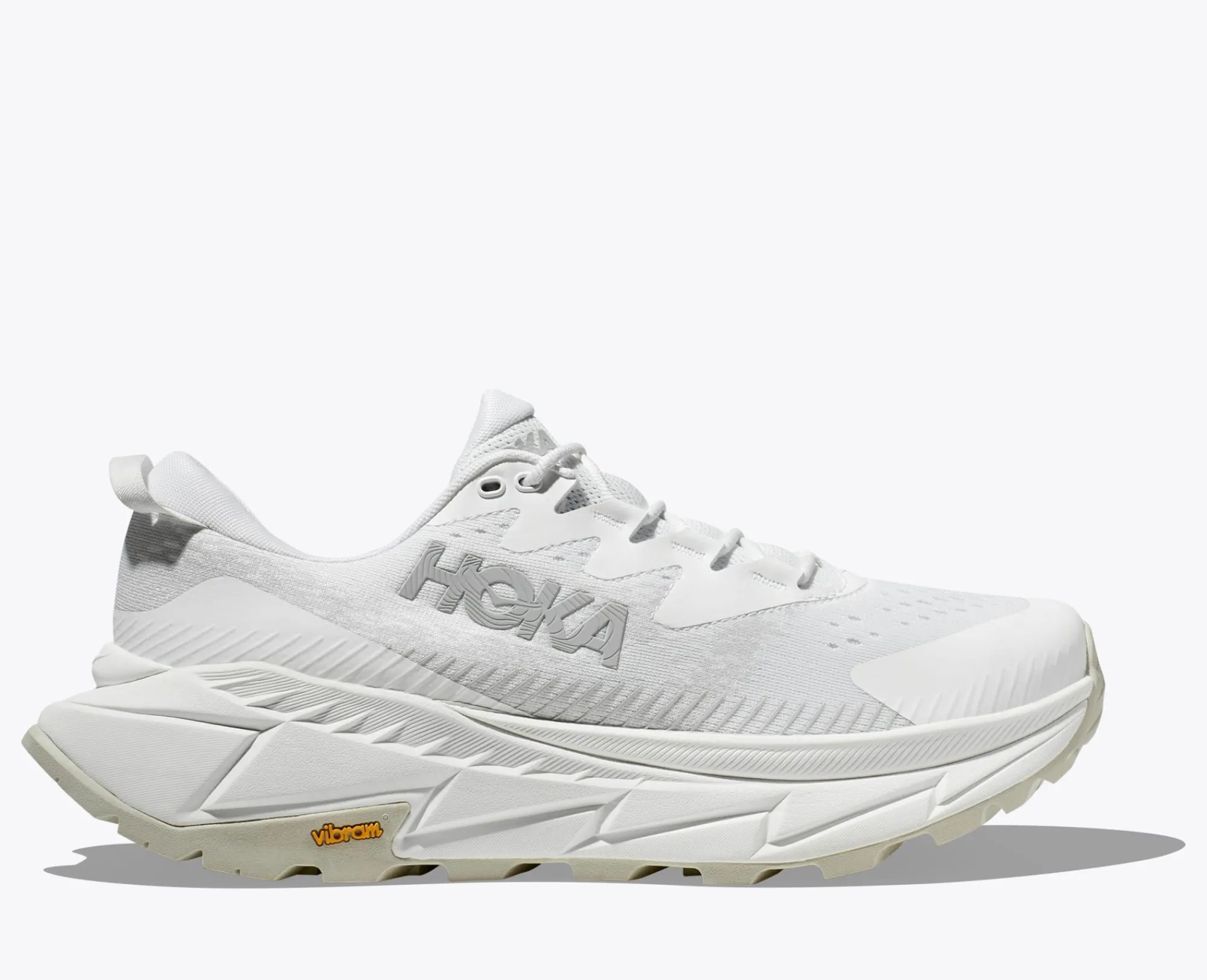 HOKA® Hiking^Skyline-Float X