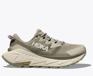 HOKA® Hiking^Skyline-Float X