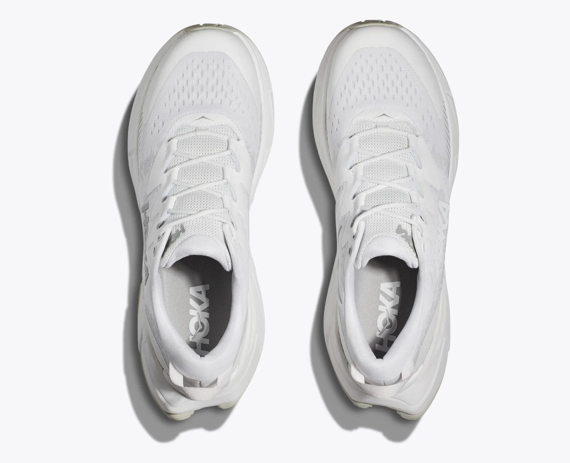 HOKA® Hiking^Skyline-Float X