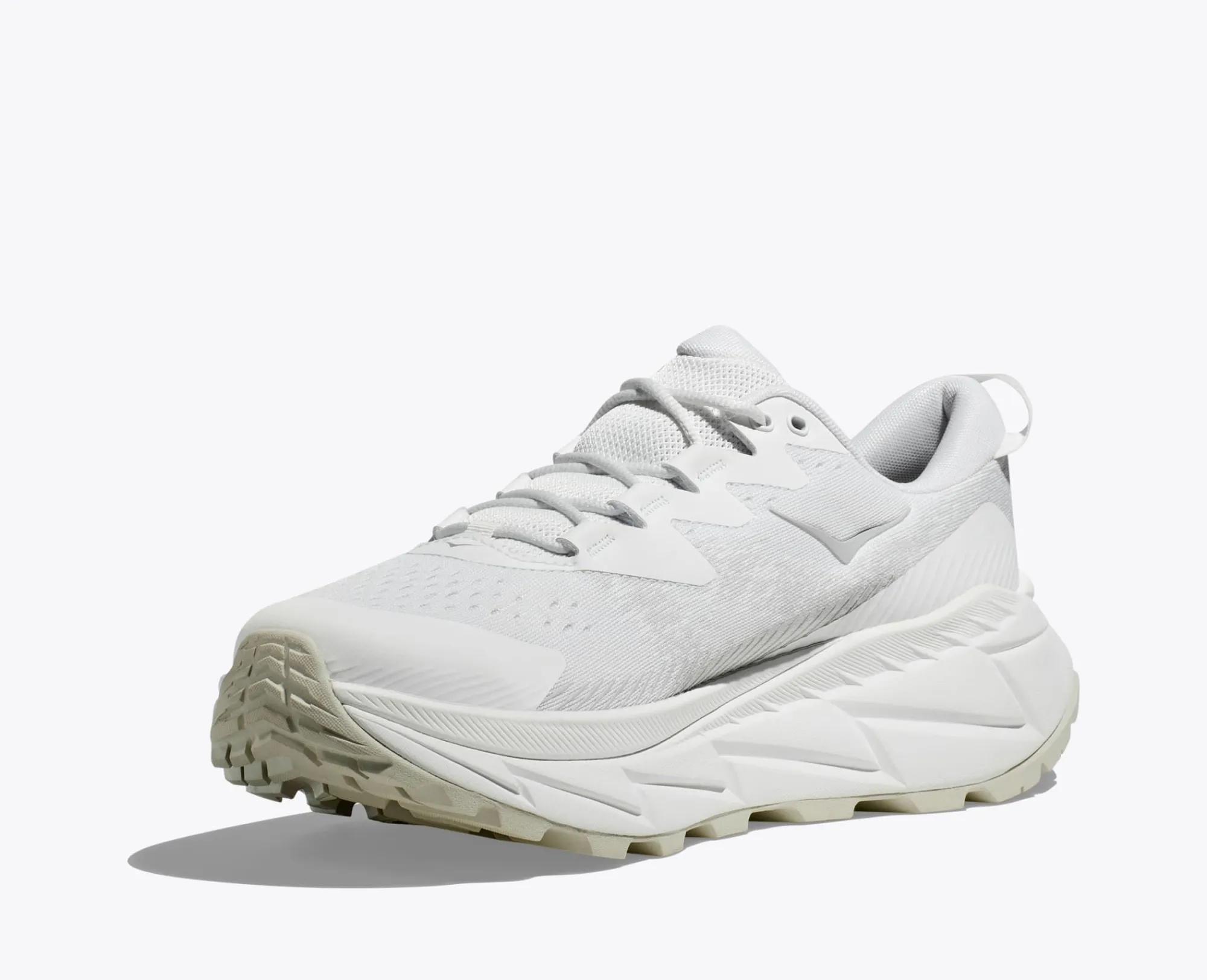 HOKA® Hiking^Skyline-Float X