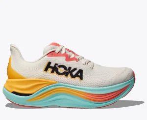 HOKA® Road Running^Skyward X