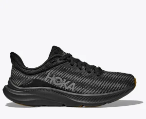 HOKA® Gym & Training^Solimar