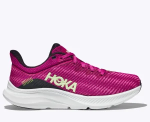 HOKA® Gym & Training^Solimar