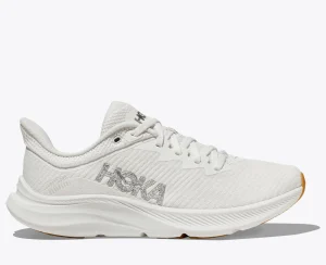HOKA® Gym & Training^Solimar