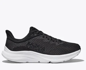 HOKA® Wide Sizes^Solimar
