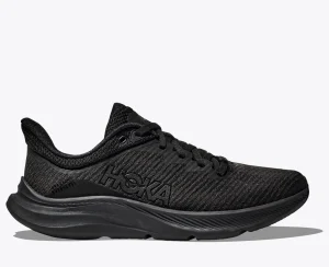 HOKA® Gym & Training^Solimar