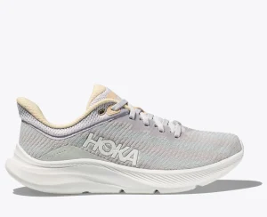 HOKA® Gym & Training^Solimar