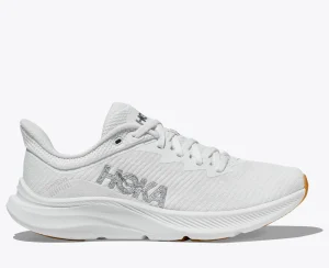 HOKA® Gym & Training^Solimar