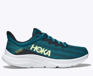 HOKA® Gym & Training^Solimar