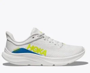 HOKA® Gym & Training^Solimar