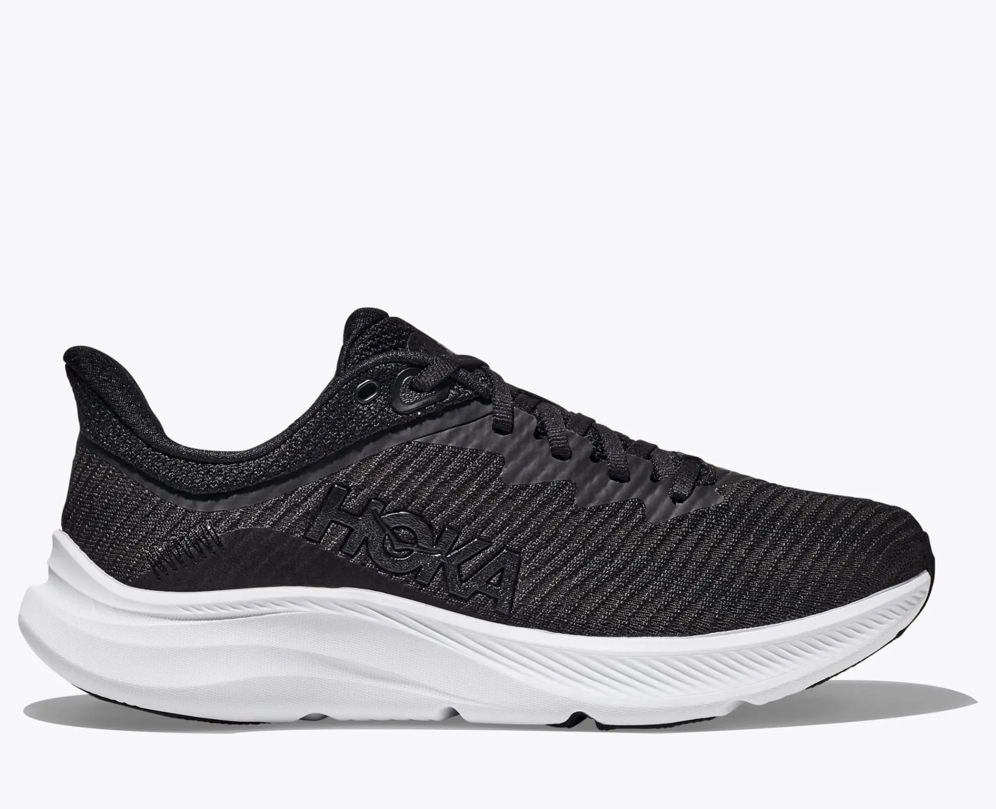 HOKA® Wide Sizes^Solimar