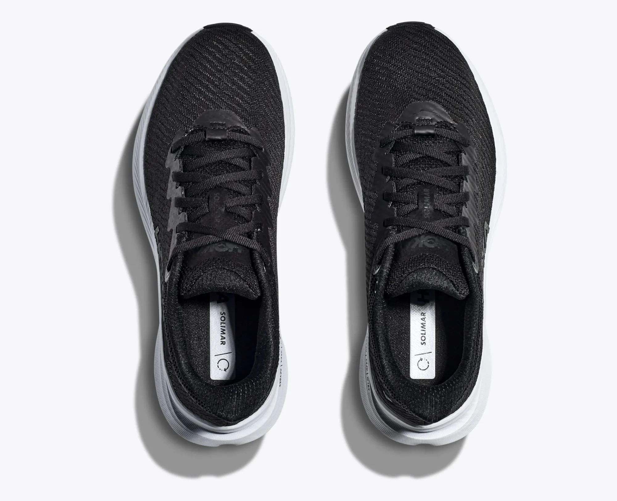 HOKA® Wide Sizes^Solimar