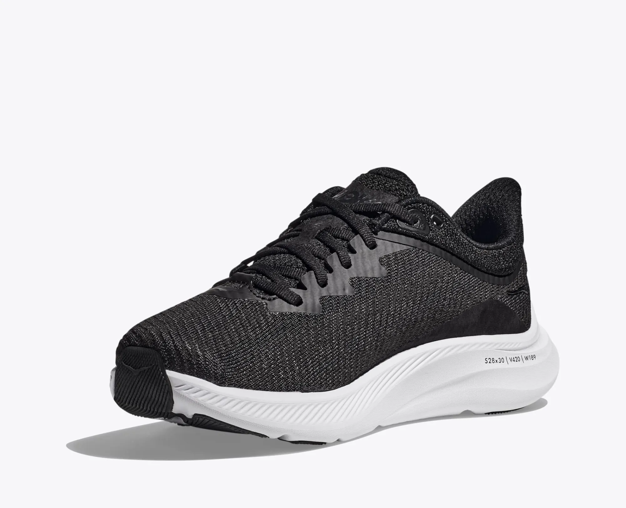 HOKA® Wide Sizes^Solimar