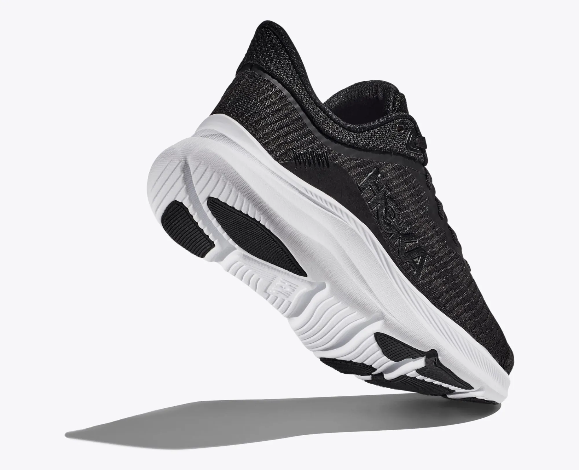 HOKA® Wide Sizes^Solimar