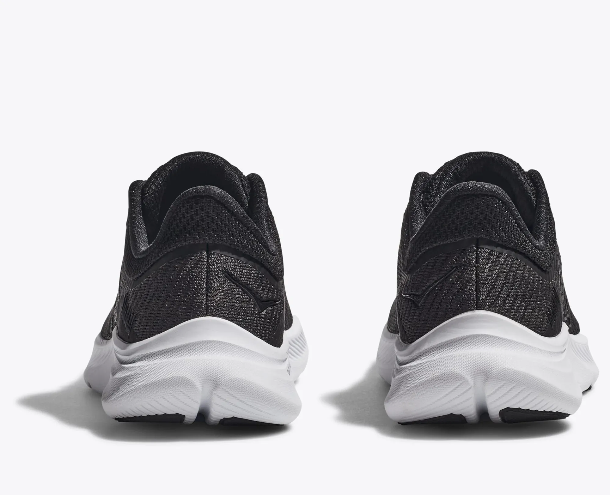 HOKA® Wide Sizes^Solimar