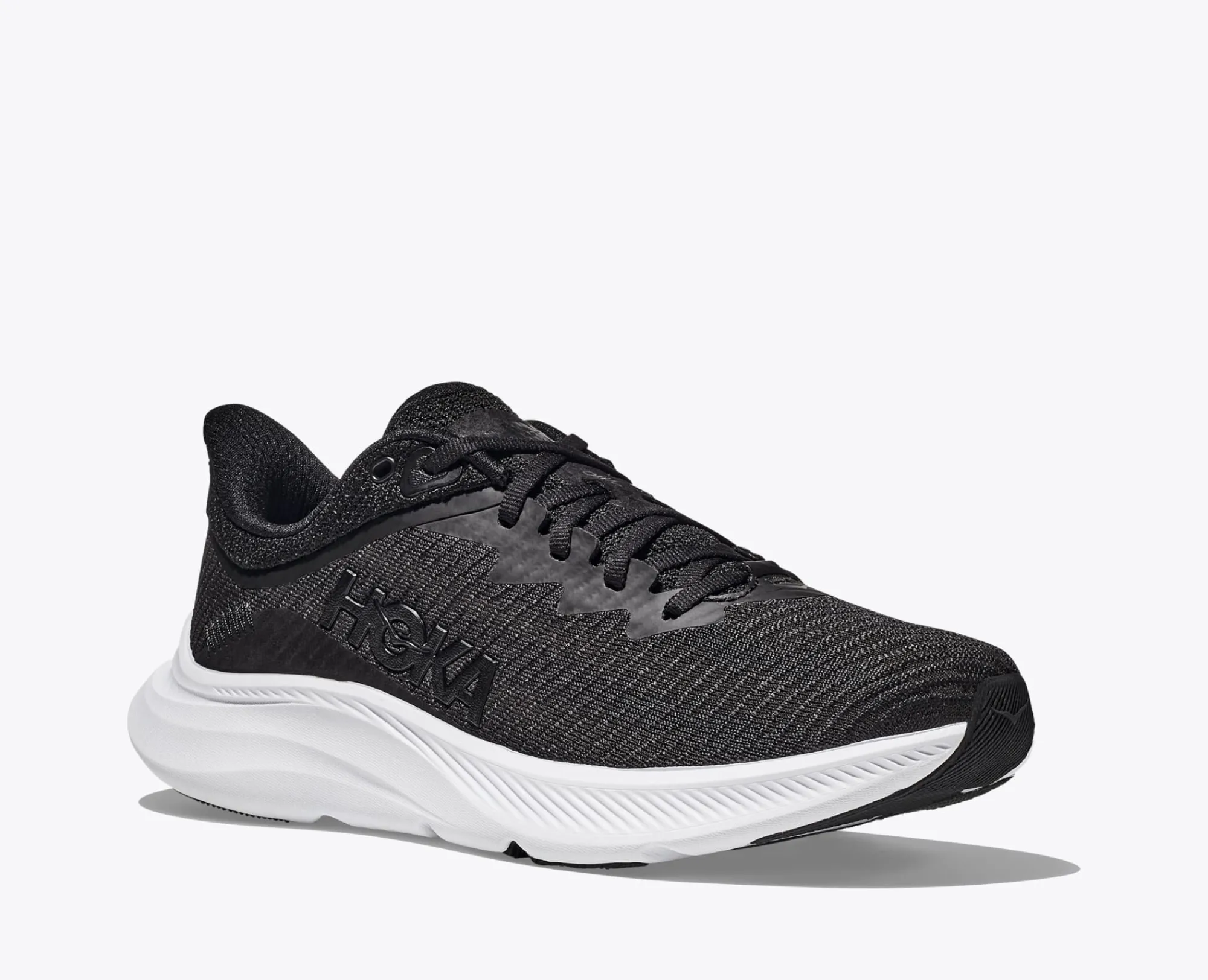 HOKA® Wide Sizes^Solimar
