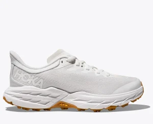 HOKA® Hiking^Speedgoat 5
