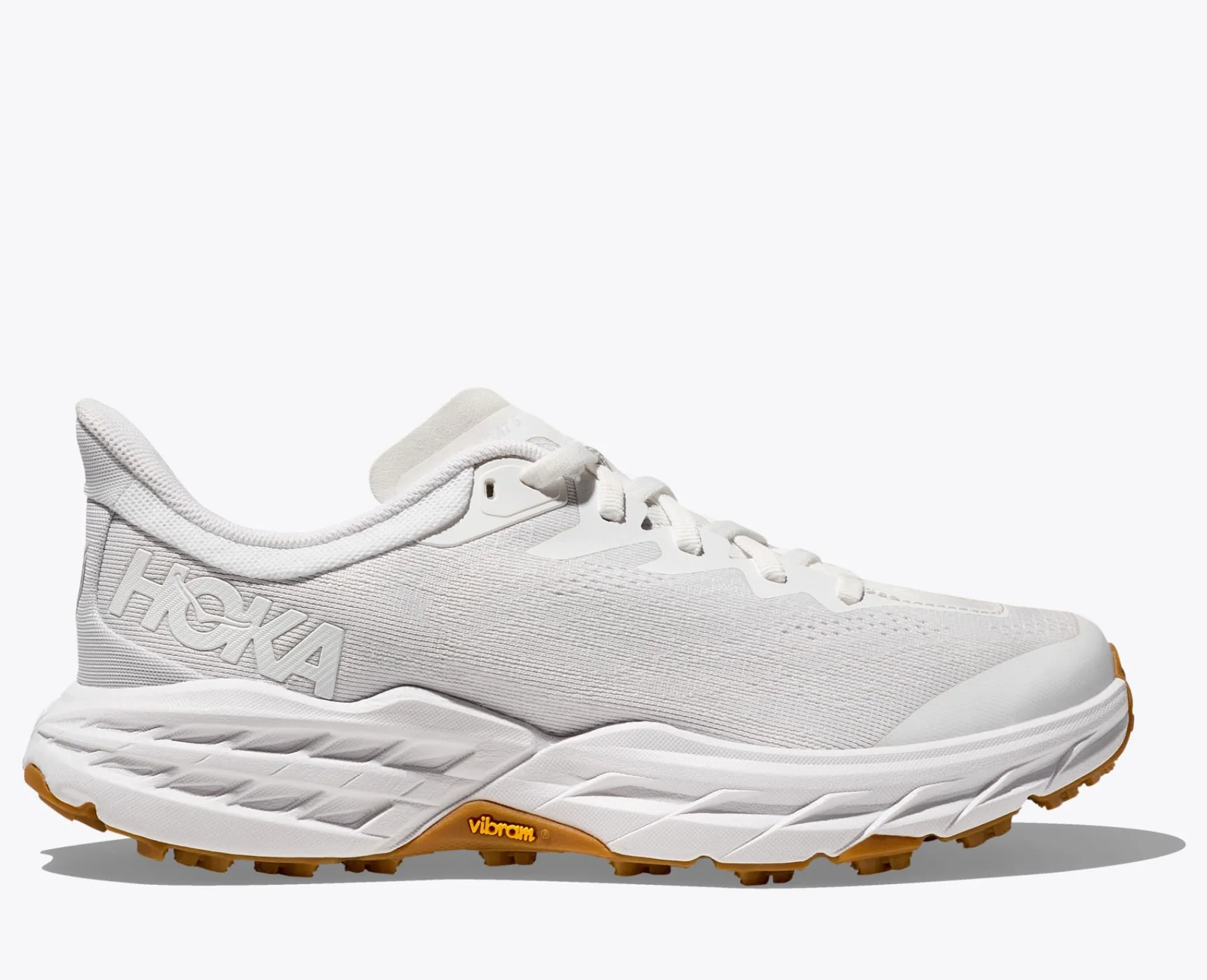 HOKA® Lifestyle^Speedgoat 5