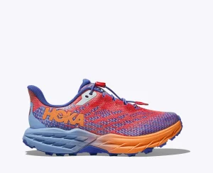 HOKA® Shoes^Speedgoat 5