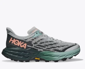 HOKA® Wide Sizes^Speedgoat 5