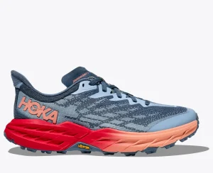 HOKA® Hiking^Speedgoat 5