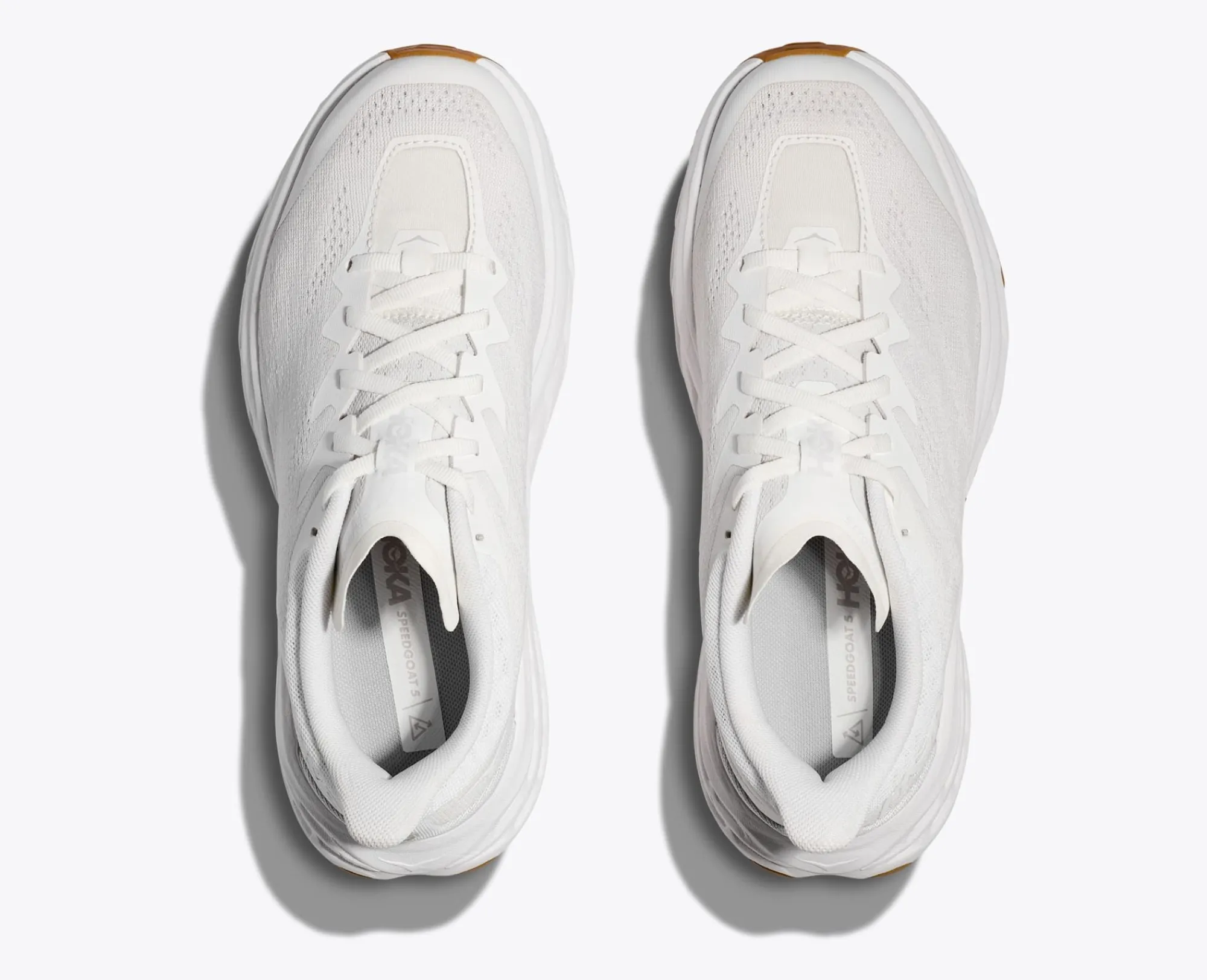 HOKA® Lifestyle^Speedgoat 5