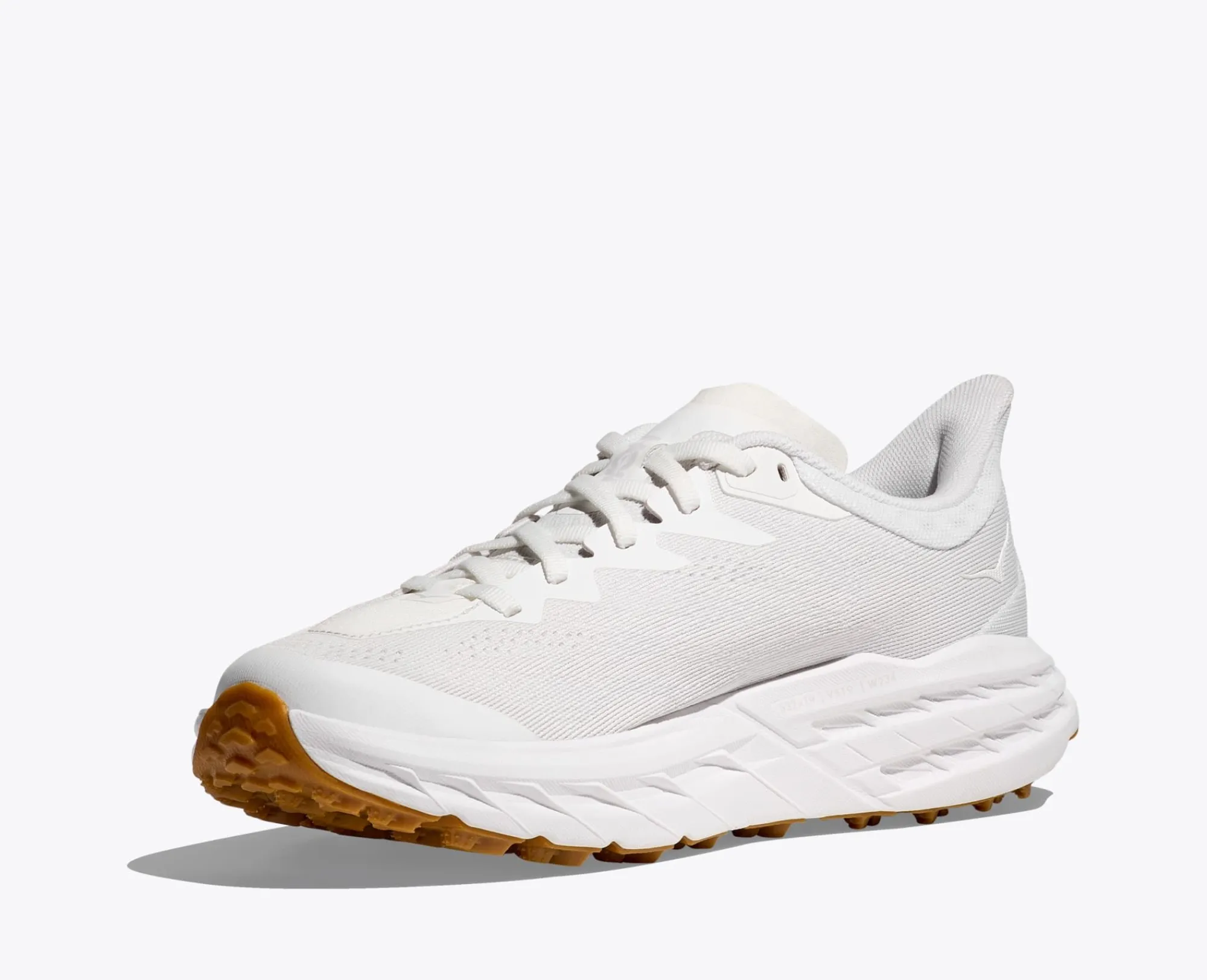 HOKA® Lifestyle^Speedgoat 5