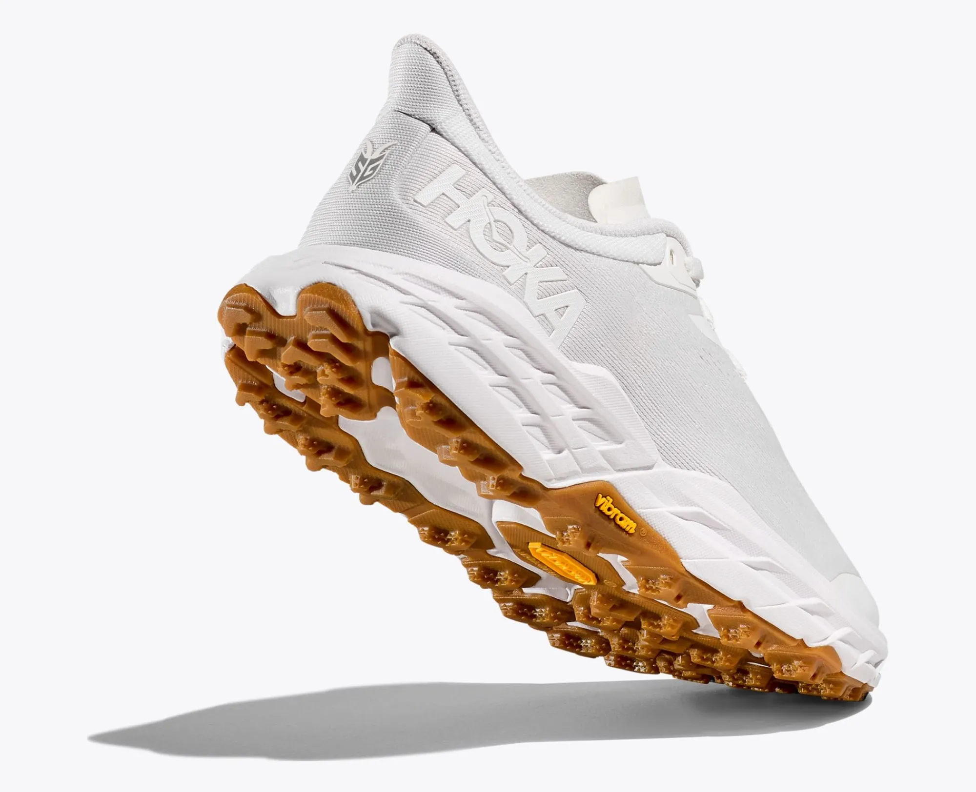 HOKA® Lifestyle^Speedgoat 5