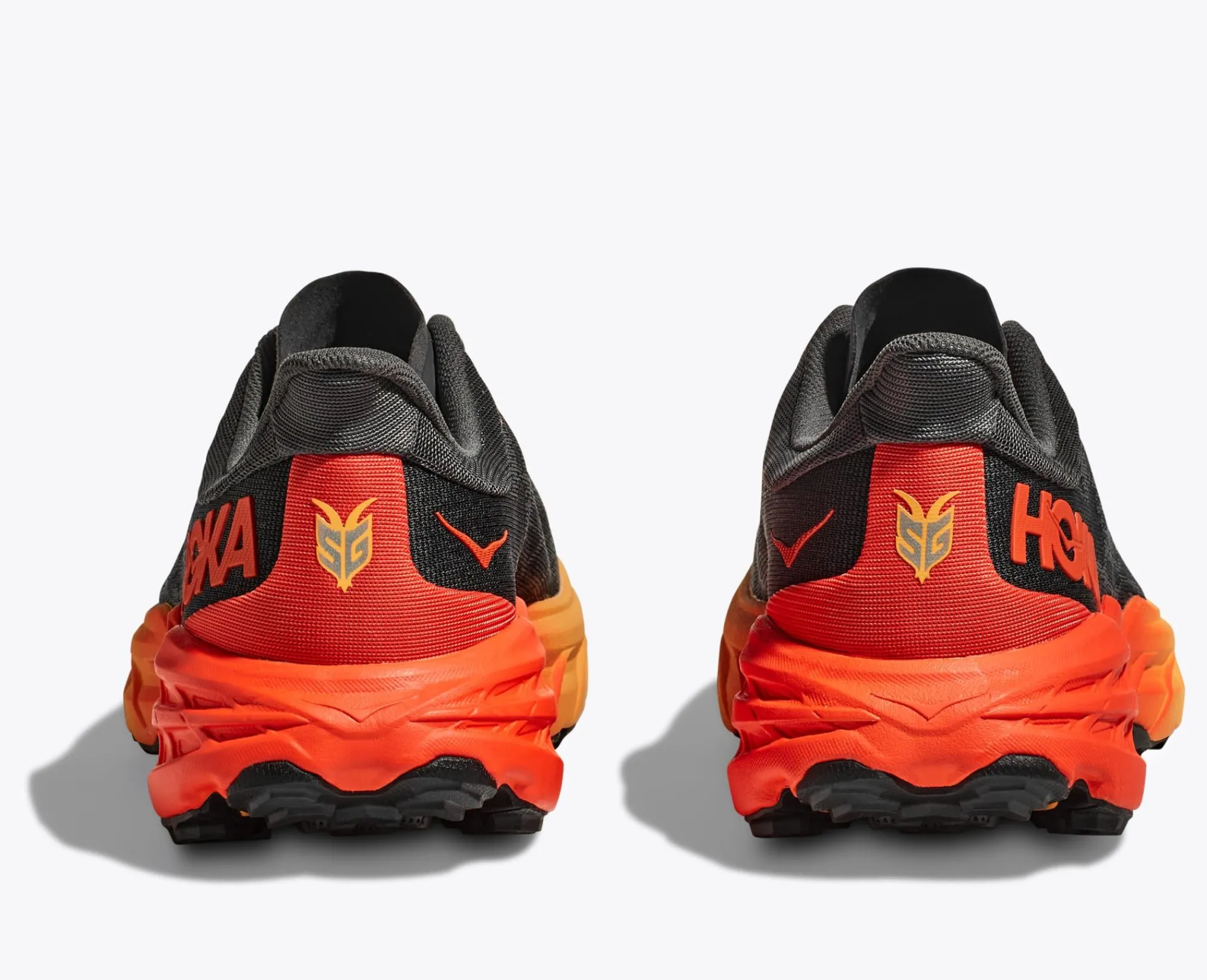 HOKA® Wide Sizes^Speedgoat 5