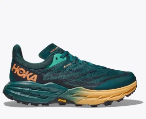 HOKA® Hiking^Speedgoat 5 Gtx