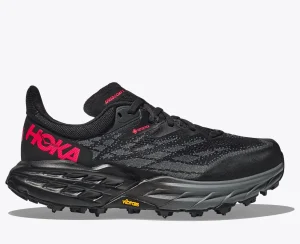 HOKA® Hiking^Speedgoat 5 Gtx Spike