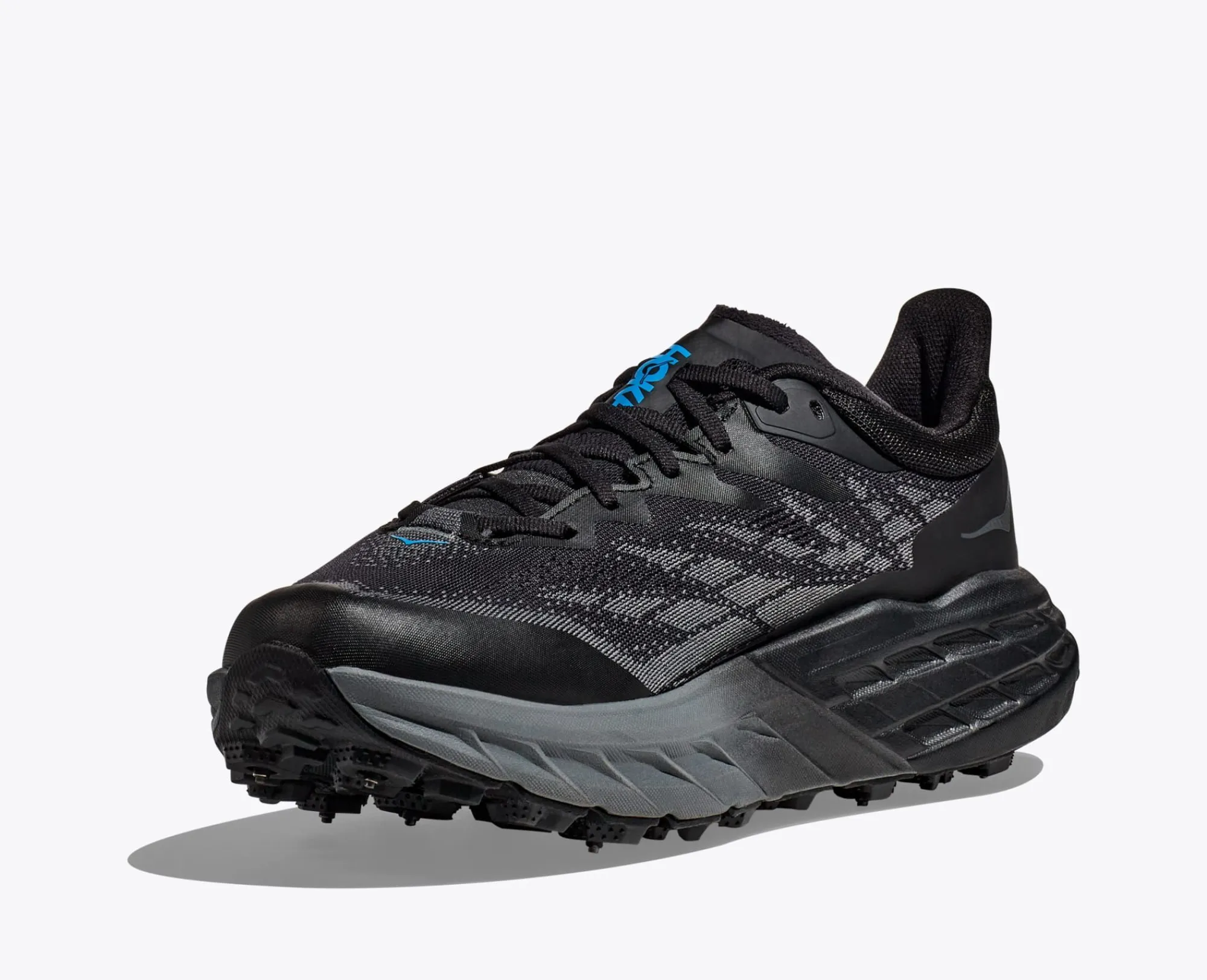 HOKA® Hiking^Speedgoat 5 Gtx Spike