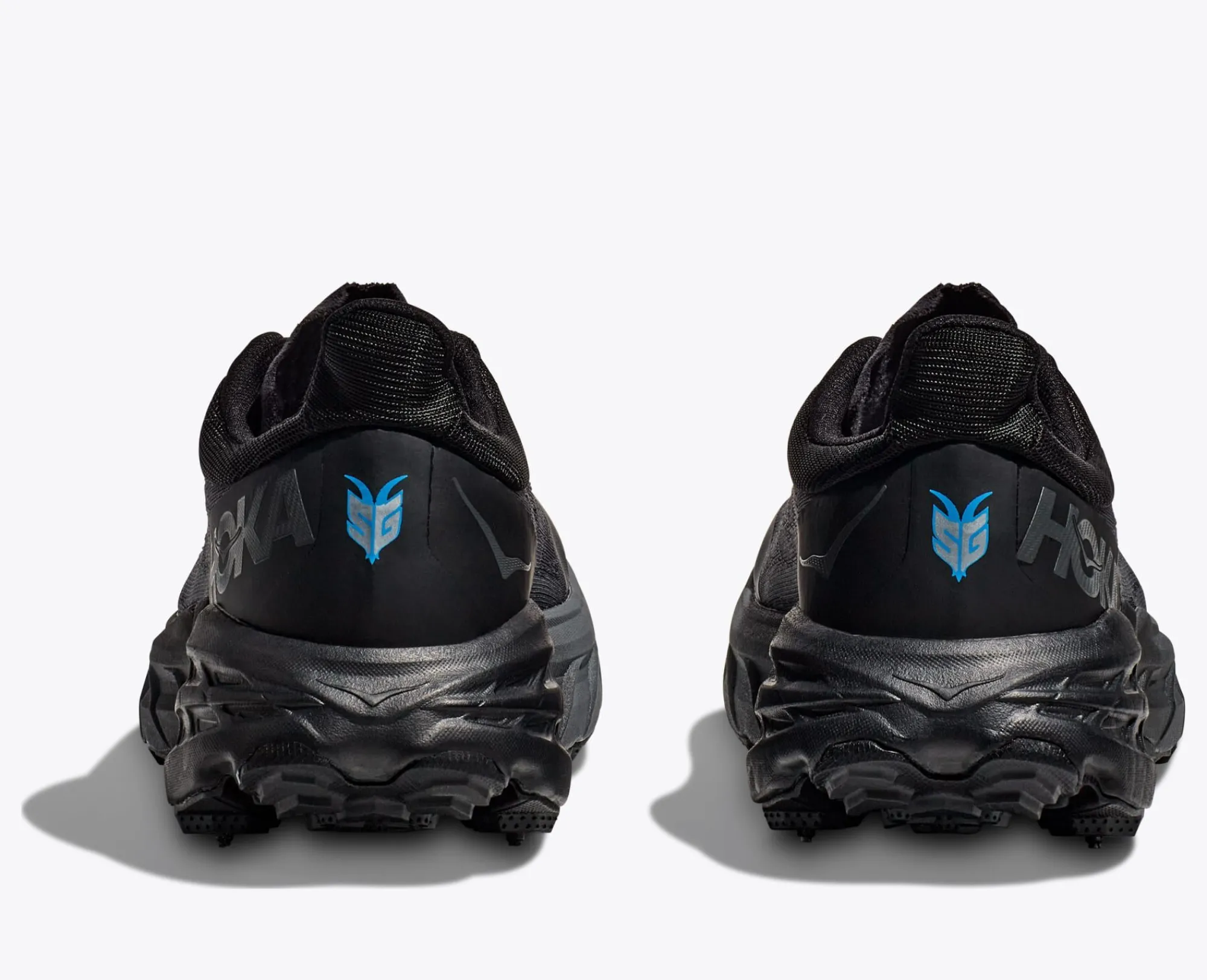 HOKA® Hiking^Speedgoat 5 Gtx Spike