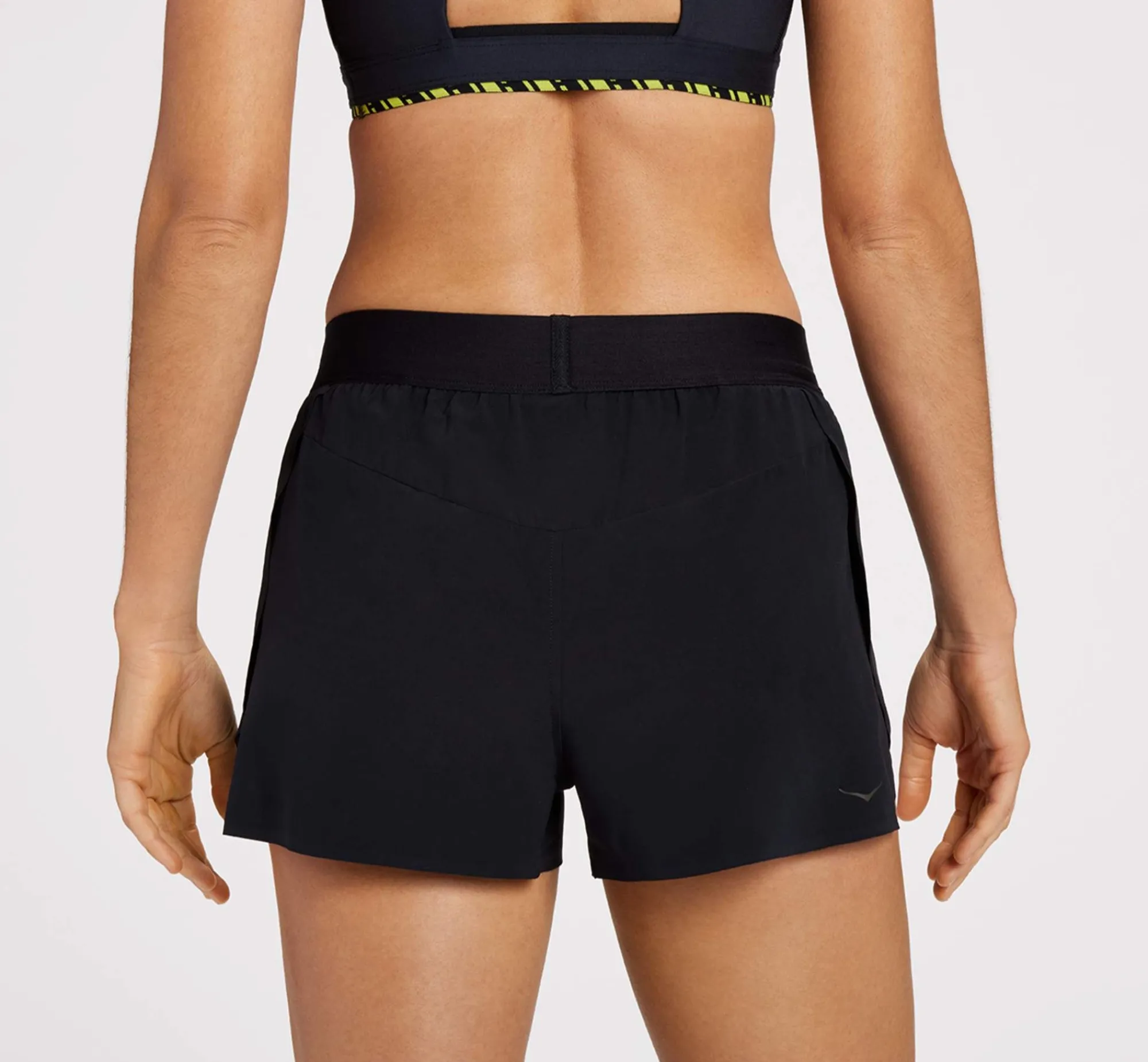 HOKA® Shorts^Split Short