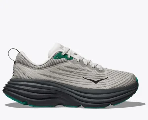 HOKA® Everyday Running^Stealth/Tech Bondi 8