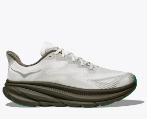 HOKA® Everyday Running^Stealth/Tech Clifton 9 Gtx
