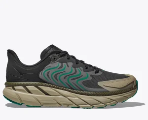 HOKA® Lifestyle^Stealth/Tech Clifton Ls