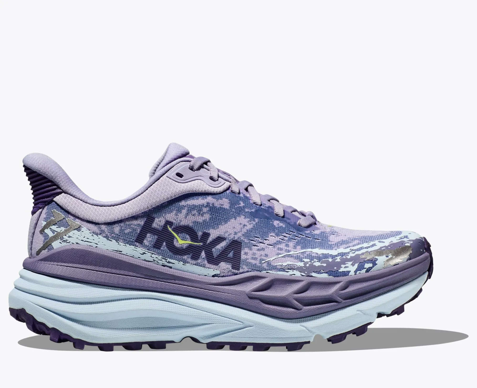 HOKA® Stability^Stinson 7