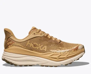 HOKA® Hiking^Stinson 7
