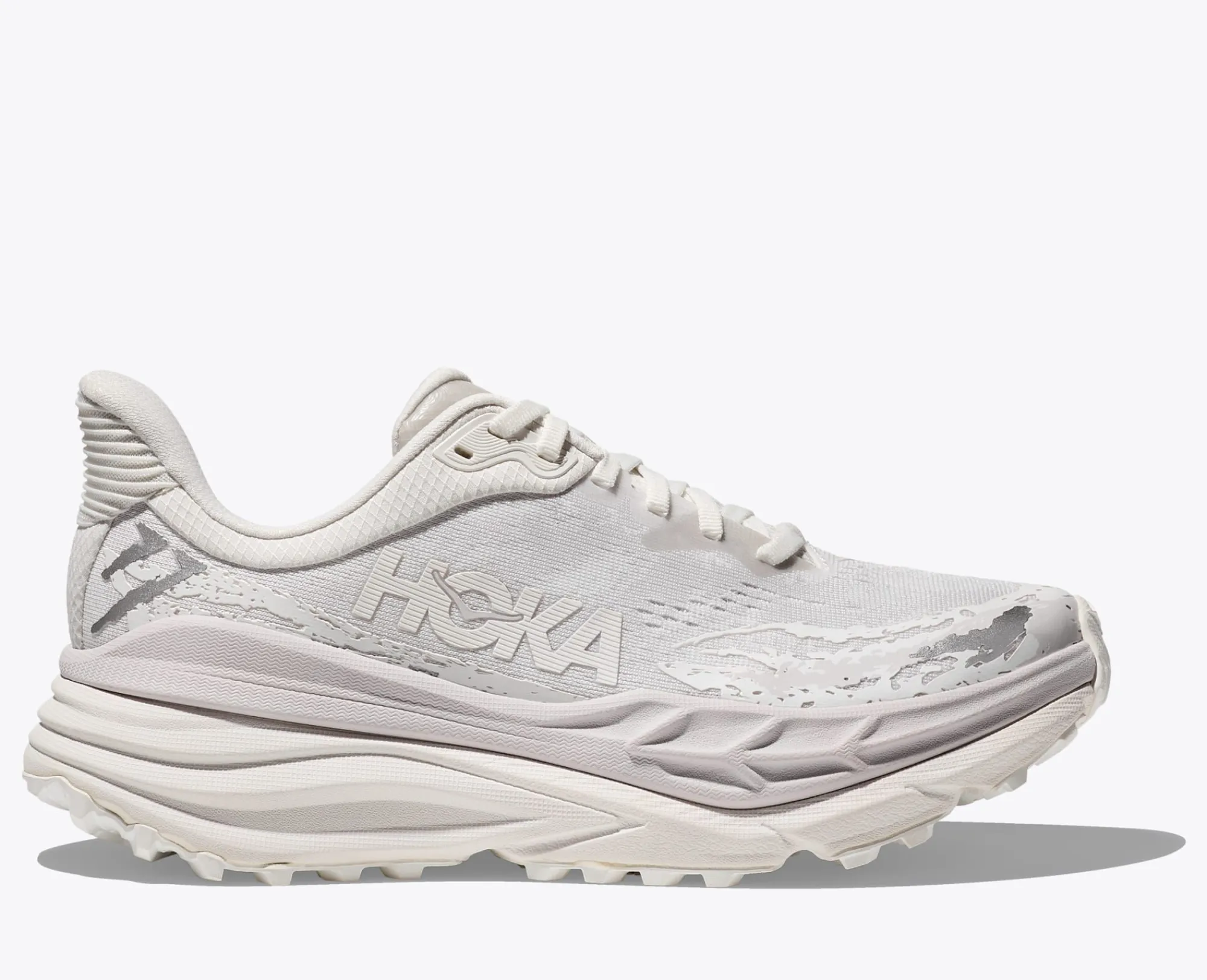 HOKA® Stability^Stinson 7