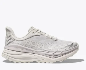 HOKA® Hiking^Stinson 7